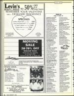 image of February 07, 1992 - number 80