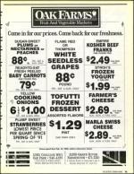 image of February 07, 1992 - number 81