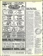 image of February 07, 1992 - number 82