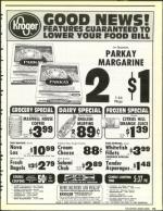 image of February 07, 1992 - number 83