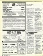 image of February 07, 1992 - number 84