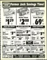 image of February 07, 1992 - number 85