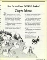 image of February 07, 1992 - number 87