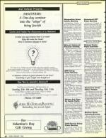 image of February 07, 1992 - number 88