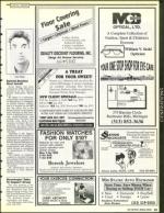 image of February 07, 1992 - number 89