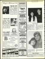 image of February 07, 1992 - number 90