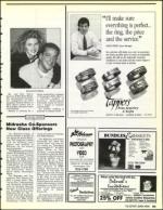 image of February 07, 1992 - number 91