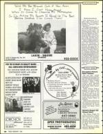 image of February 07, 1992 - number 92