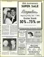 image of February 07, 1992 - number 93