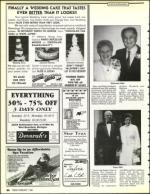 image of February 07, 1992 - number 94