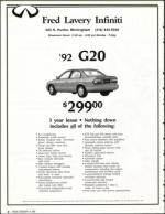 image of February 14, 1992 - number 2