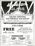 image of February 14, 1992 - number 3