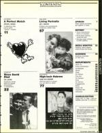 image of February 14, 1992 - number 5