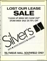 image of February 14, 1992 - number 9