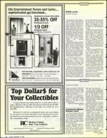 image of February 14, 1992 - number 10