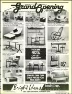 image of February 14, 1992 - number 13