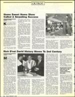 image of February 14, 1992 - number 14