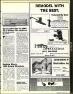 image of February 14, 1992 - number 15