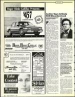 image of February 14, 1992 - number 16