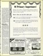 image of February 14, 1992 - number 17