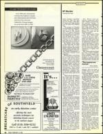 image of February 14, 1992 - number 18