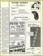 image of February 14, 1992 - number 19