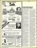 image of February 14, 1992 - number 20