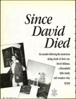 image of February 14, 1992 - number 22