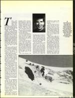 image of February 14, 1992 - number 23