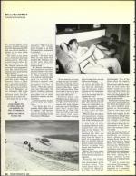 image of February 14, 1992 - number 24