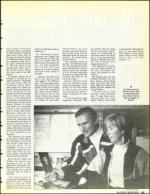 image of February 14, 1992 - number 25