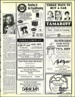 image of February 14, 1992 - number 27