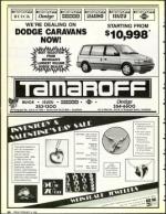 image of February 14, 1992 - number 28