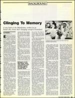 image of February 14, 1992 - number 29