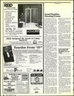 image of February 14, 1992 - number 30