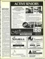 image of February 14, 1992 - number 31