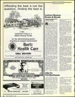 image of February 14, 1992 - number 32