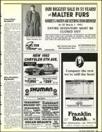 image of February 14, 1992 - number 33