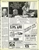 image of February 14, 1992 - number 35