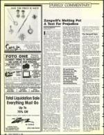 image of February 14, 1992 - number 36