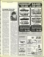 image of February 14, 1992 - number 37