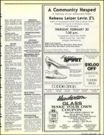 image of February 14, 1992 - number 41