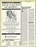 image of February 14, 1992 - number 42