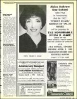 image of February 14, 1992 - number 43