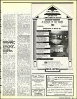 image of February 14, 1992 - number 45