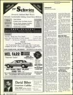 image of February 14, 1992 - number 46