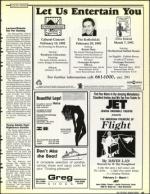 image of February 14, 1992 - number 47