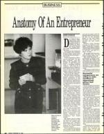 image of February 14, 1992 - number 48