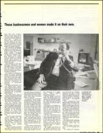 image of February 14, 1992 - number 49