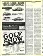 image of February 14, 1992 - number 50